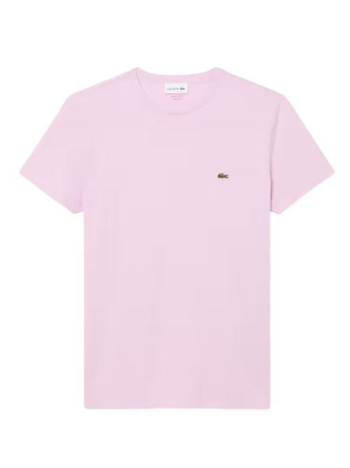 TH6709Z4H ROSA lacoste | TH6709Z4H ROSA